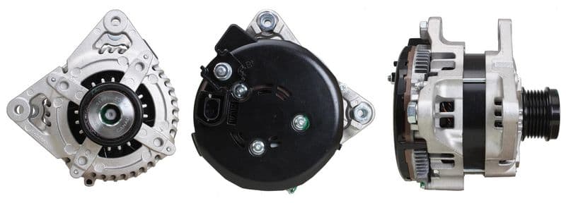 Generator / Alternator ELSTOCK 28-8508