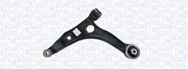 Brat, suspensie roata MAGNETI MARELLI 301181309200