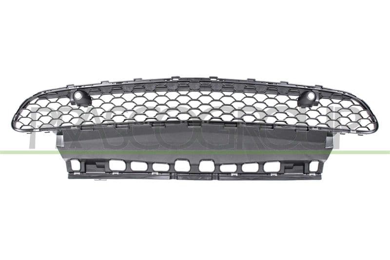 Grila ventilatie, bara protectie PRASCO ME8352120