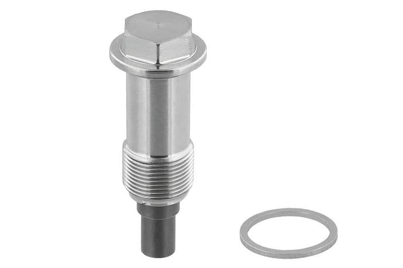 intinzator,lant distributie TOPRAN 408 965