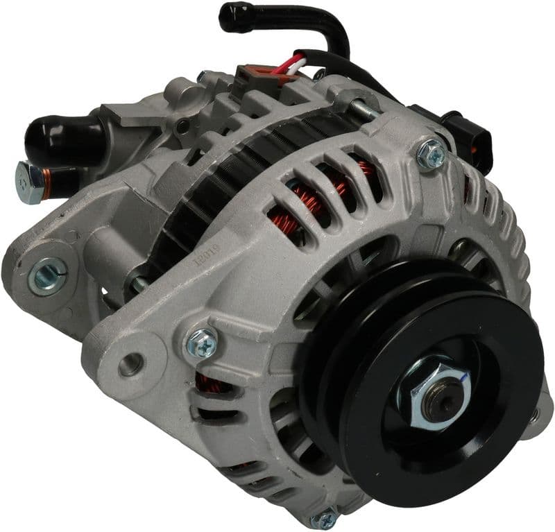 Generator / Alternator HC-Cargo F 032 113 519