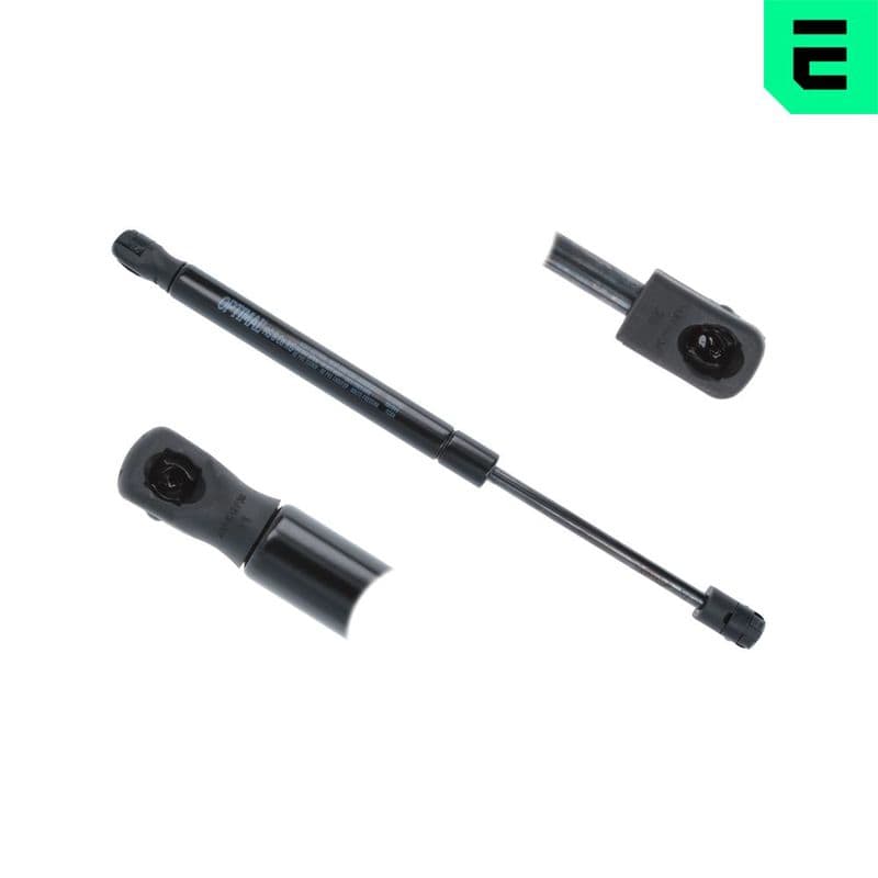 Amortizor capota OPTIMAL AG-50492