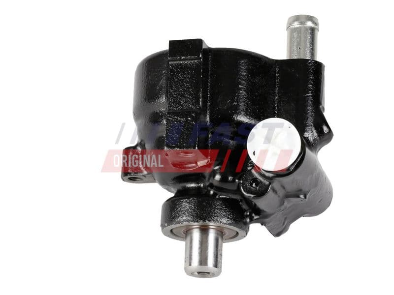 Pompa hidraulica, sistem de directie FAST FT36231