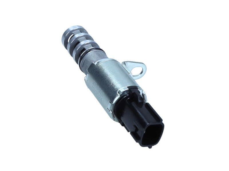 supapa comanda, poz. arbore cu came MAXGEAR 27-3525