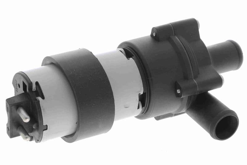 Pompă de apă suplimentară (circuitul apei de răcire) VEMO Original Quality V30-16-0017