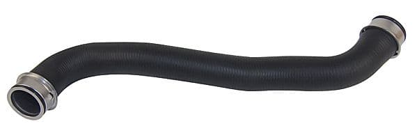 Furtun radiator METZGER AUTOTEILE 2420663