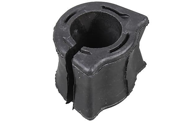 Bucsa, bara stabilizatoare METZGER AUTOTEILE 52004208