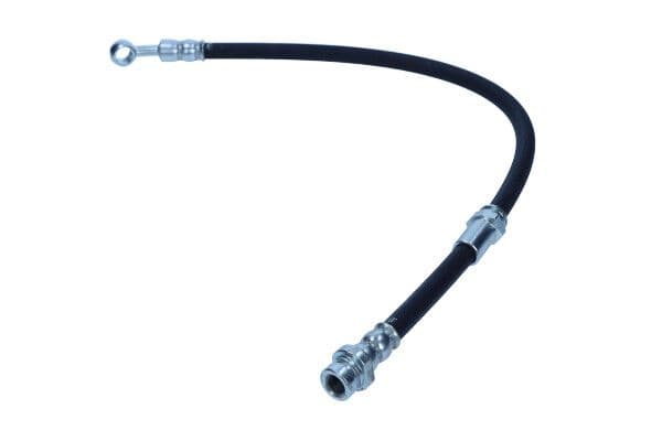 Furtun frana MAXGEAR 52-0496