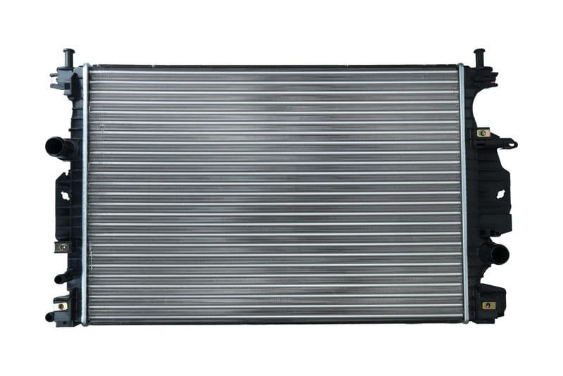 Radiator, racire motor KAMOKA 7705082