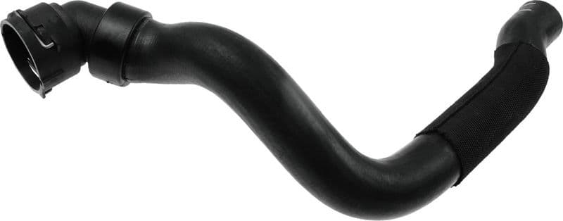 Furtun radiator GATES 05-2568