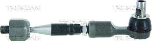 bara directie TRISCAN 8500 29374