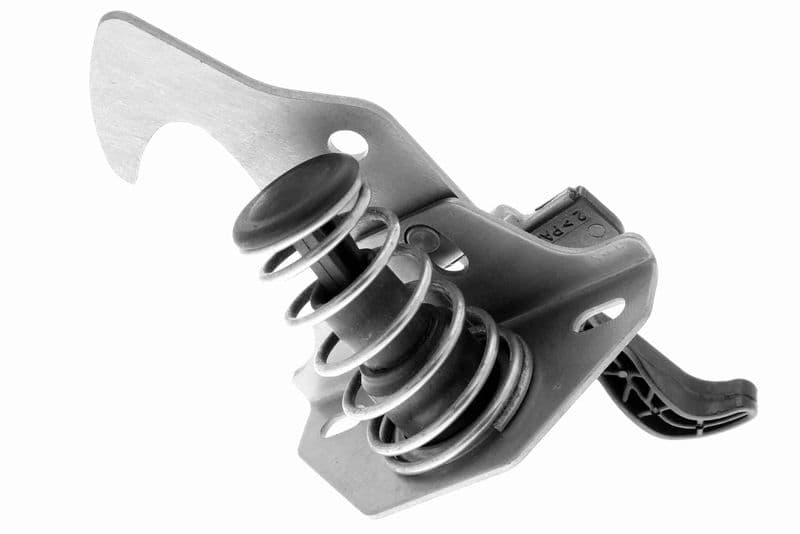Inchizator capota motor VAICO Original Quality V20-2158