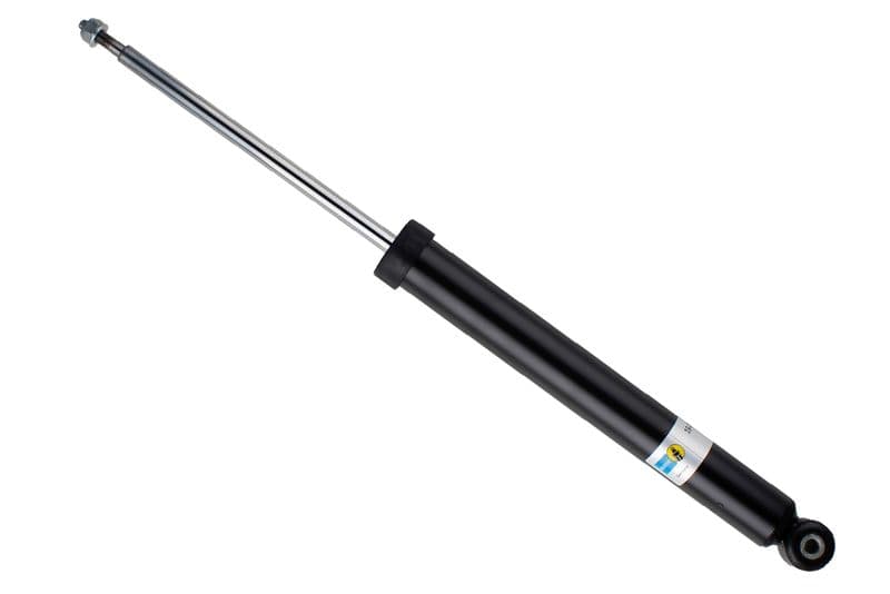 amortizor BILSTEIN - B4 OE Replacement 19-264028