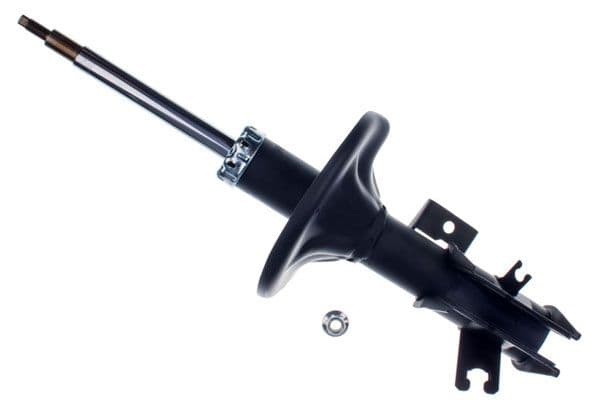 amortizor DENCKERMANN DSB375G