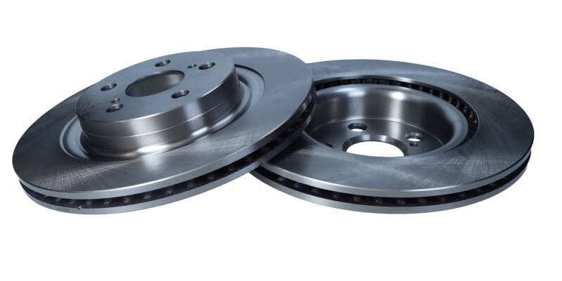 Disc frana MAXGEAR 19-4830