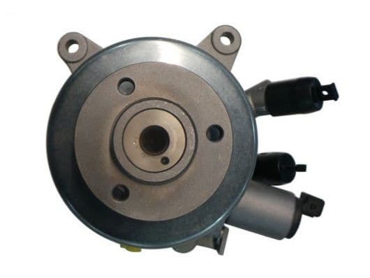 Pompa hidraulica, sistem de directie SPIDAN 54336