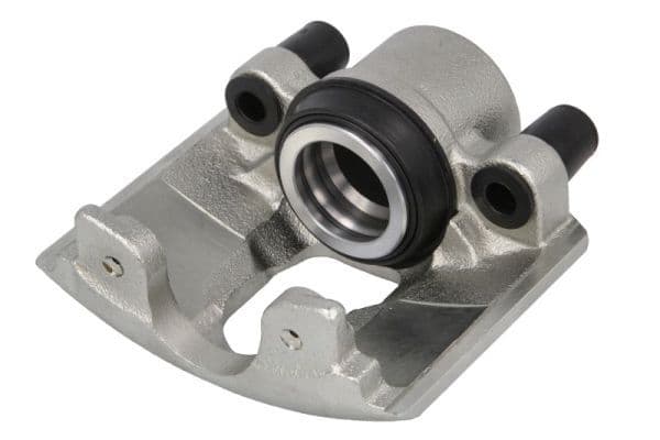 Etrier frana ABE CZH2247