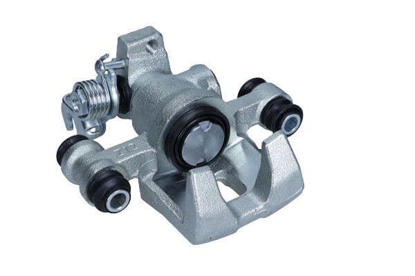 Etrier frana MAXGEAR 82-0624