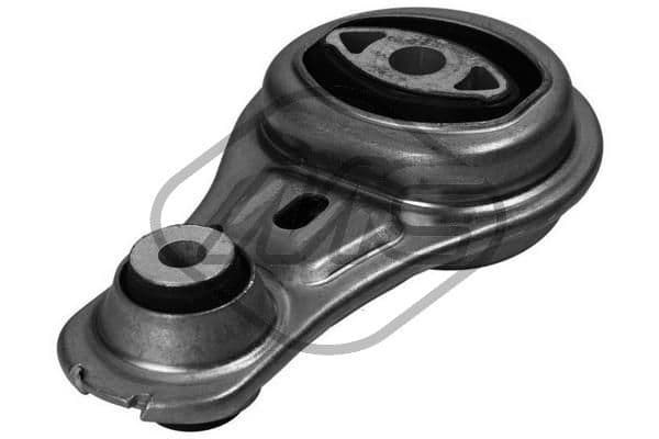 Suport motor METALCAUCHO 57654