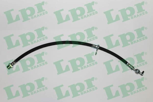 Furtun frana LPR 6T47434