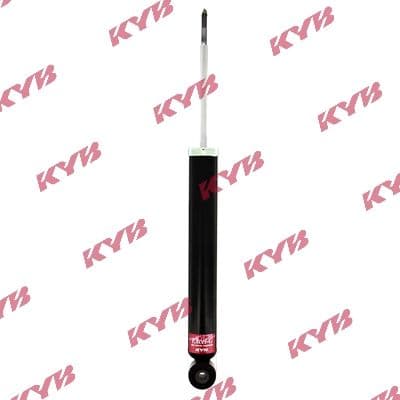 amortizor KYB Excel-G 3448015