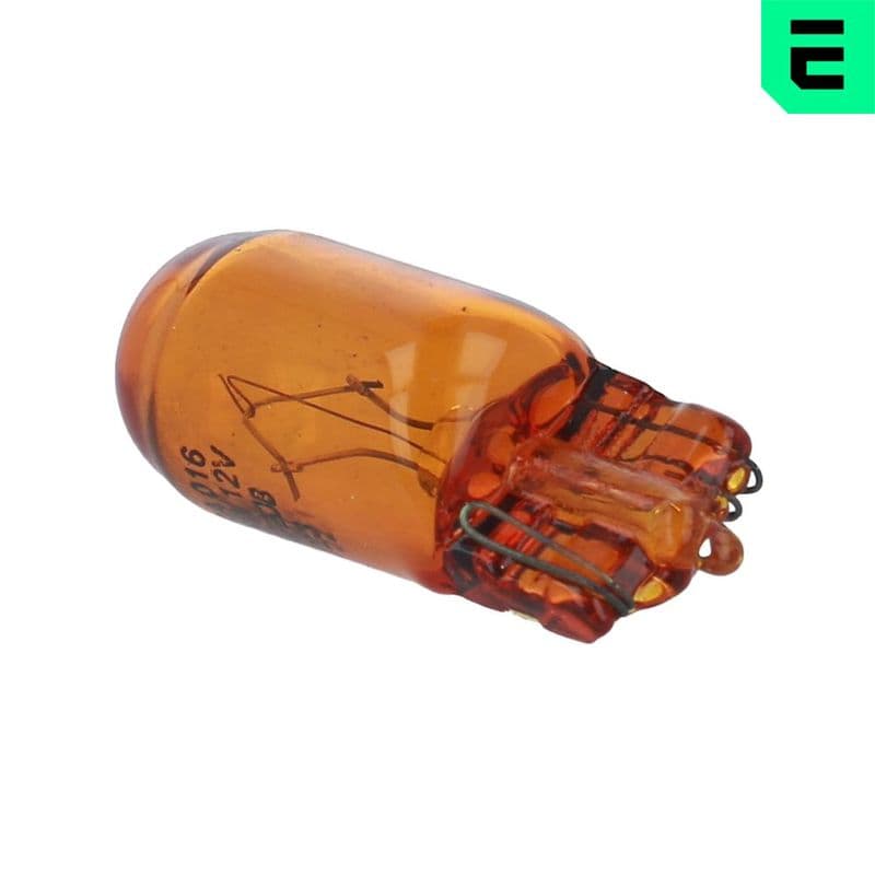 Bec, semnalizator ERA E016SD-10C