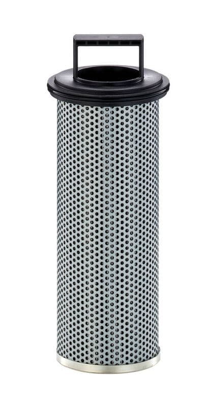 Filtru, sistem hidraulic primar MANN-FILTER HD 11 006