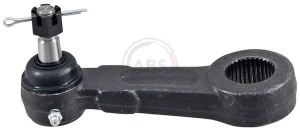 Levier intermediar directie ABS 280010