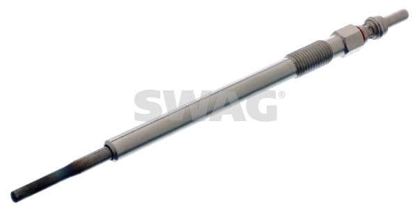 Bujie incandescenta SWAG 40 93 9519