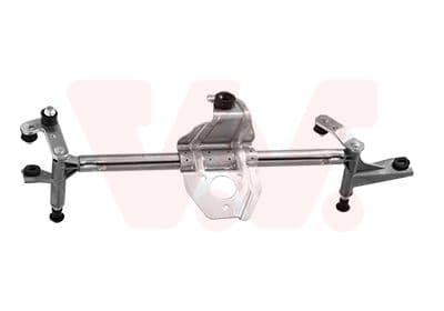 Legaturi stergator parbriz VAN WEZEL 3789230
