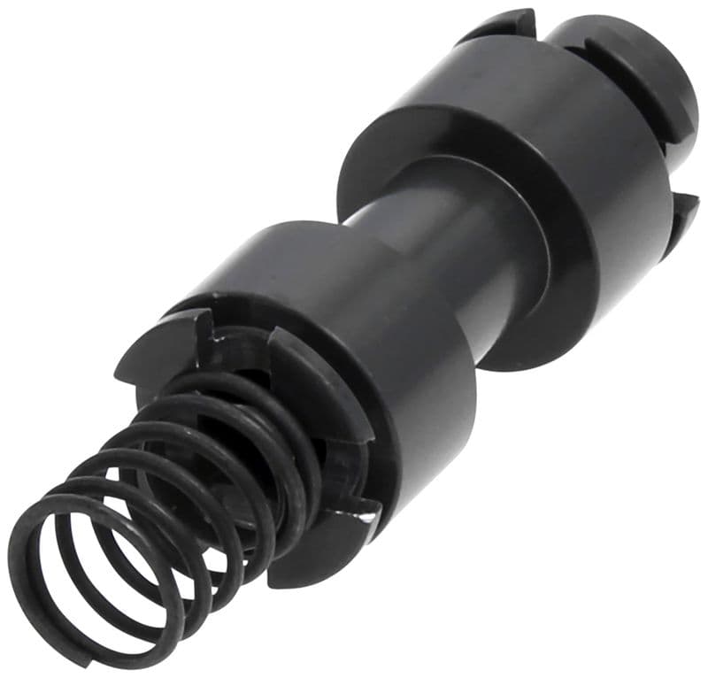 supapa comanda, poz. arbore cu came GATES VVS301
