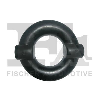 Colier, toba esapament FA1 103-945