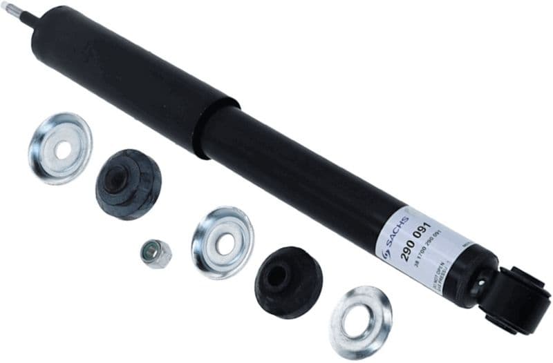 amortizor SACHS 290 091