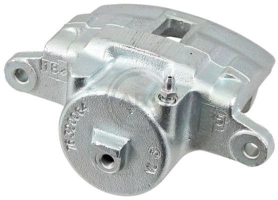 Etrier frana ABS 727271