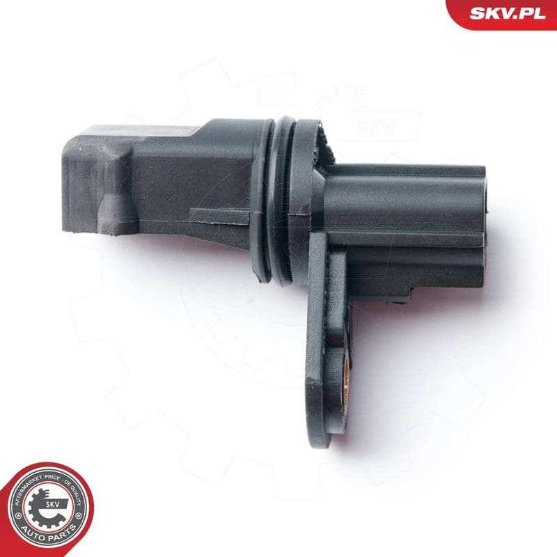 Senzor impulsuri, arbore cotit ESEN SKV 17SKV308