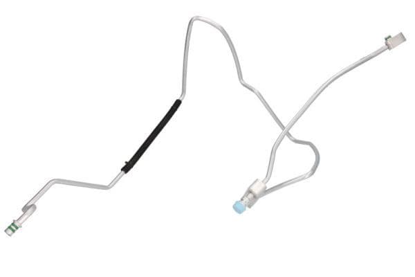 conducta presiune variabila,aer conditionat THERMOTEC KTT160147