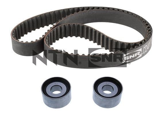 Set curea de distributie SNR KD455.34