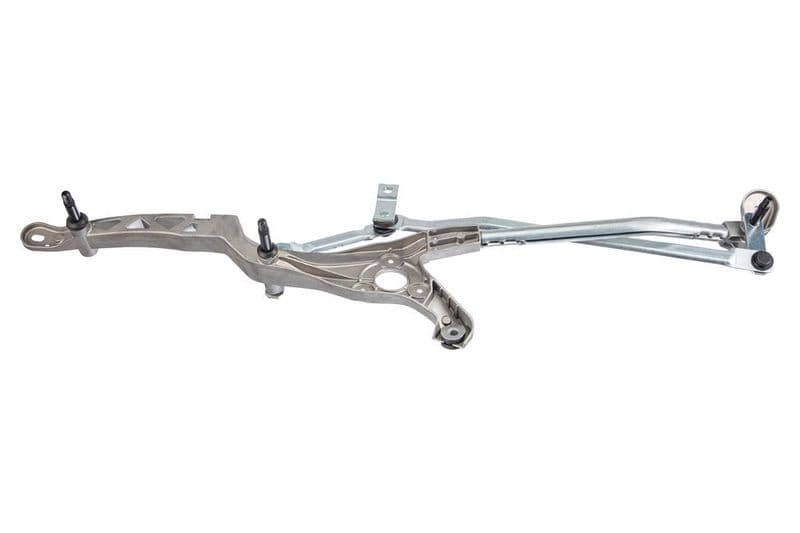 Legaturi stergator parbriz TOPRAN EHVP 410 948