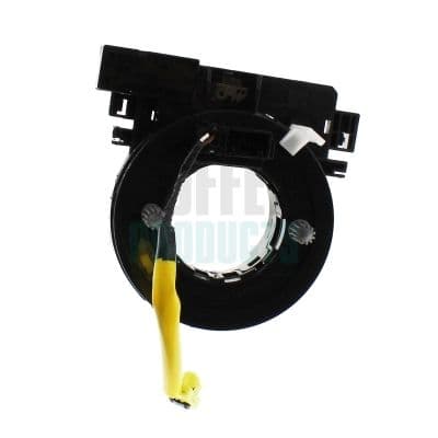 Arc spirala, Airbag MEAT & DORIA 21031793