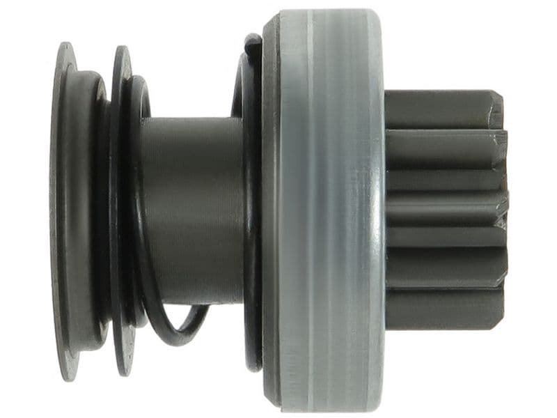 cuplaj unisens,demaror AS-PL STANDARD SD0251