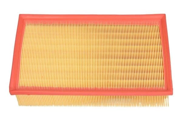 Filtru aer MAXGEAR 26-0991