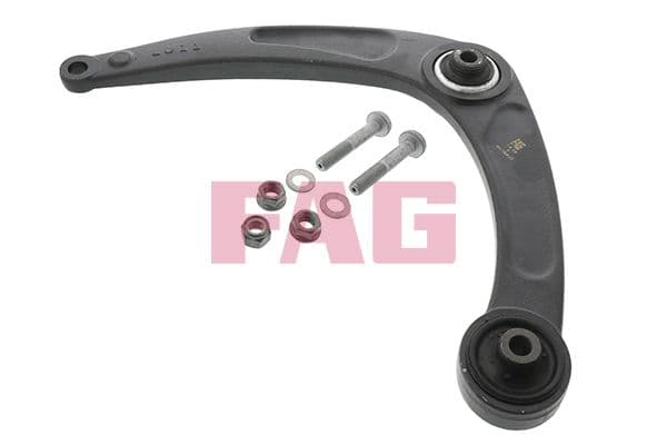 Brat, suspensie roata Schaeffler FAG 821 0428 10