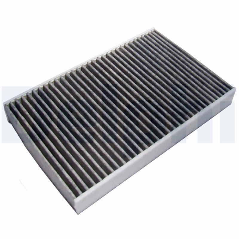 Filtru, aer habitaclu DELPHI TSP0325333C