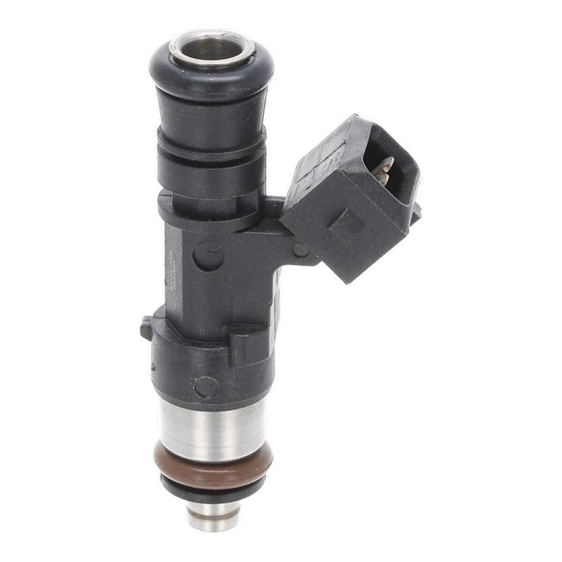Injector VALEO 348373