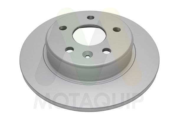 Disc frana MOTAQUIP LVBD1825