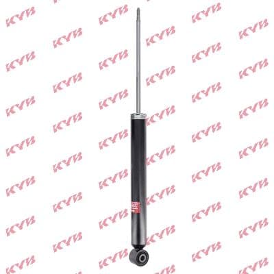 amortizor KYB Excel-G 344710