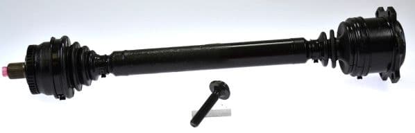 Planetara SPIDAN GKN Automotive OE-Technology 50° 22688