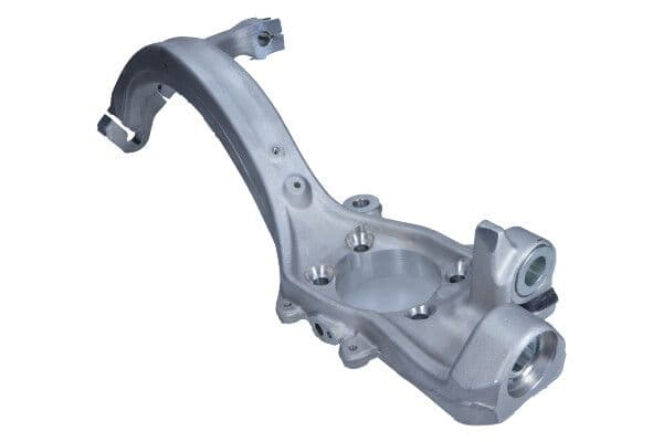 Articulatie directie, suspensie roata MAXGEAR 72-5374