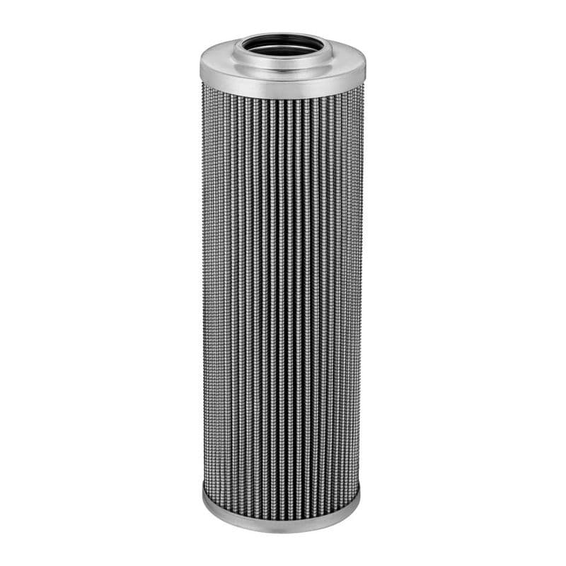 Filtru, sistem hidraulic primar MANN-FILTER HD 736