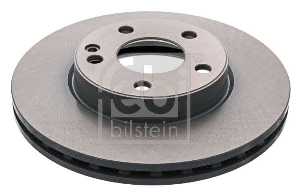 Disc frana FEBI BILSTEIN 43835